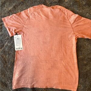 Men’s Lululemon Vent Tech